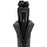Peak Design Carbon Fiber Travel Tripod