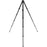 Peak Design Carbon Fiber Travel Tripod