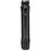 Peak Design Carbon Fiber Travel Tripod