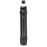 Peak Design Carbon Fiber Travel Tripod