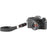 Peak Design Cuff Camera Wrist Strap