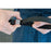 Peak Design Cuff Camera Wrist Strap