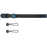 Peak Design Cuff Camera Wrist Strap