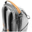 Peak Design Everyday Backpack v2