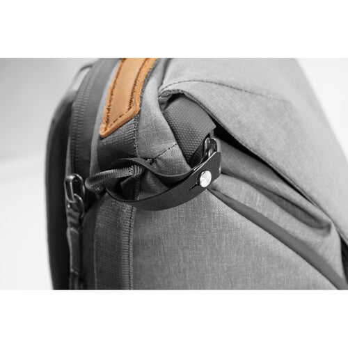 Peak Design Everyday Backpack v2