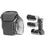 Peak Design Everyday Backpack v2