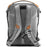 Peak Design Everyday Backpack v2