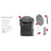 Peak Design Everyday Backpack v2