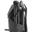 Peak Design Everyday Backpack v2