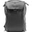 Peak Design Everyday Backpack v2 (Black, 30L)