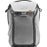 Peak Design Everyday Backpack v2
