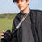 Peak Design Leash Camera Strap