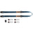 Peak Design Leash Camera Strap