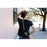 Peak Design Leash Camera Strap