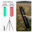 Peak Design Pro Lite Carbon Fiber Tripod with Ball Head (Black)