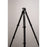 Peak Design Pro Lite Carbon Fiber Tripod with Ball Head (Black)