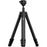 Peak Design Pro Lite Carbon Fiber Tripod with Ball Head (Black)