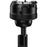 Peak Design Pro Lite Carbon Fiber Tripod with Ball Head (Black)