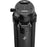 Peak Design Pro Lite Carbon Fiber Tripod with Ball Head (Black)