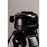 Peak Design Pro Lite Carbon Fiber Tripod with Ball Head (Black)