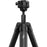 Peak Design Pro Lite Carbon Fiber Tripod with Ball Head (Black)