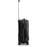 Peak Design Roller Pro Carry-On