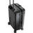 Peak Design Roller Pro Carry-On