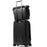 Peak Design Roller Pro Carry-On