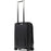 Peak Design Roller Pro Carry-On