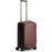 Peak Design Roller Pro Carry-On