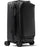 Peak Design Roller Pro Carry-On