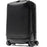 Peak Design Roller Pro Carry-On