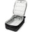 Peak Design Roller Pro Carry-On