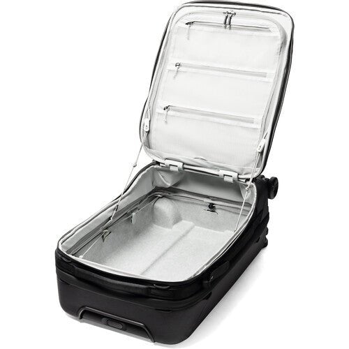 Peak Design Roller Pro Carry-On