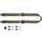 Peak Design Slide Lite Camera Strap
