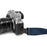 Peak Design Slide Lite Camera Strap