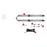 Peak Design Slide Lite Camera Strap