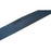 Peak Design Slide Lite Camera Strap