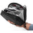 Peak Design Tech Pouch