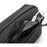 Peak Design Tech Pouch