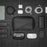 Peak Design Tech Pouch