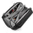 Peak Design Tech Pouch