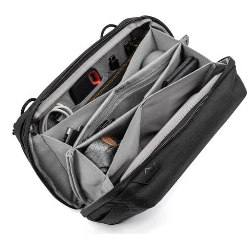 Peak Design Tech Pouch