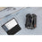 Peak Design Tech Pouch