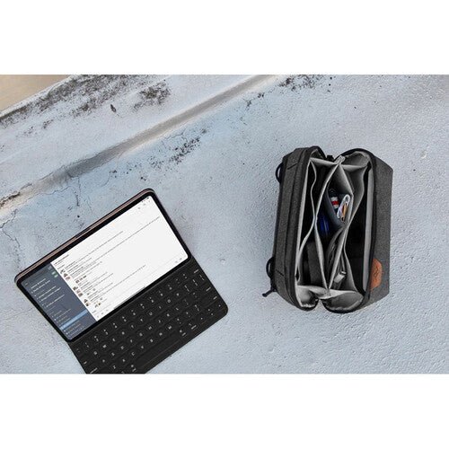 Peak Design Tech Pouch