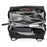 Peak Design Tech Pouch
