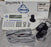 Pelco CM9760-KBD-US Desktop Keyboard, Full Function Pelco