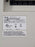 Pelco CM9760-KBD-US Desktop Keyboard, Full Function Pelco