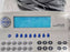 Pelco CM9760-KBD-US Desktop Keyboard, Full Function Pelco
