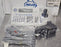 Pelco CM9760-KBD-US Desktop Keyboard, Full Function Pelco